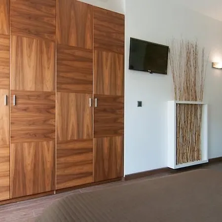 Alos Hotel Barcelona