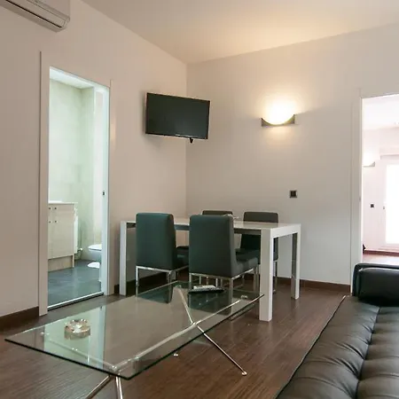 Alos Hotel
